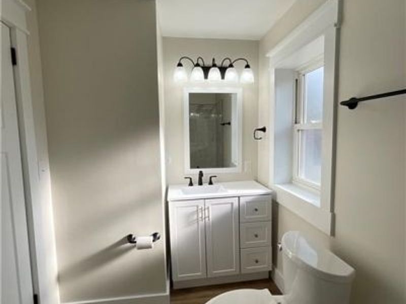 123 Chestnut Street, Englewood, OH 45322 Photo 10