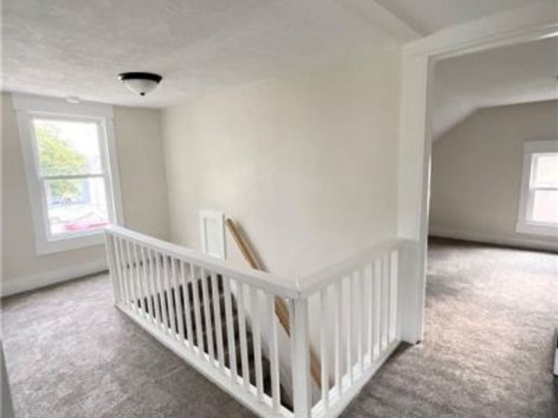 123 Chestnut Street, Englewood, OH 45322 Photo 13