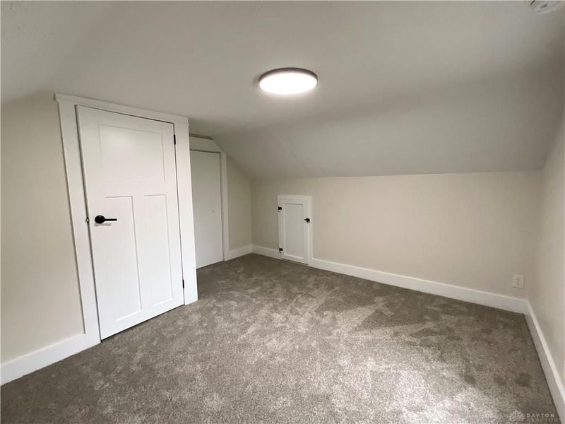 123 Chestnut Street, Englewood, OH 45322 Photo 14
