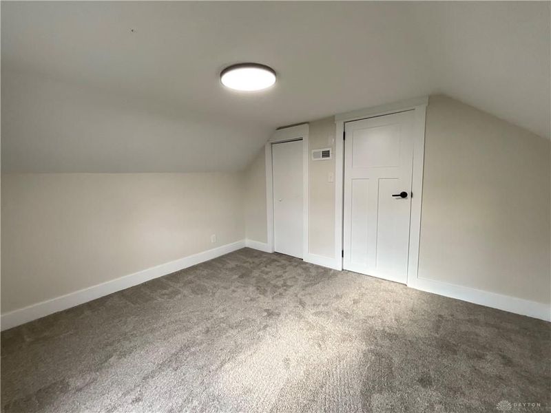 123 Chestnut Street, Englewood, OH 45322 Photo 15