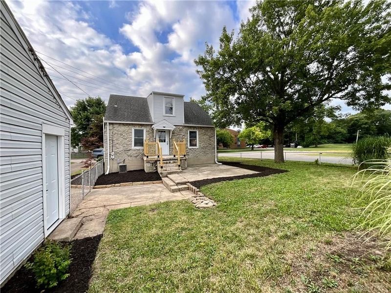 123 Chestnut Street, Englewood, OH 45322 Photo 17