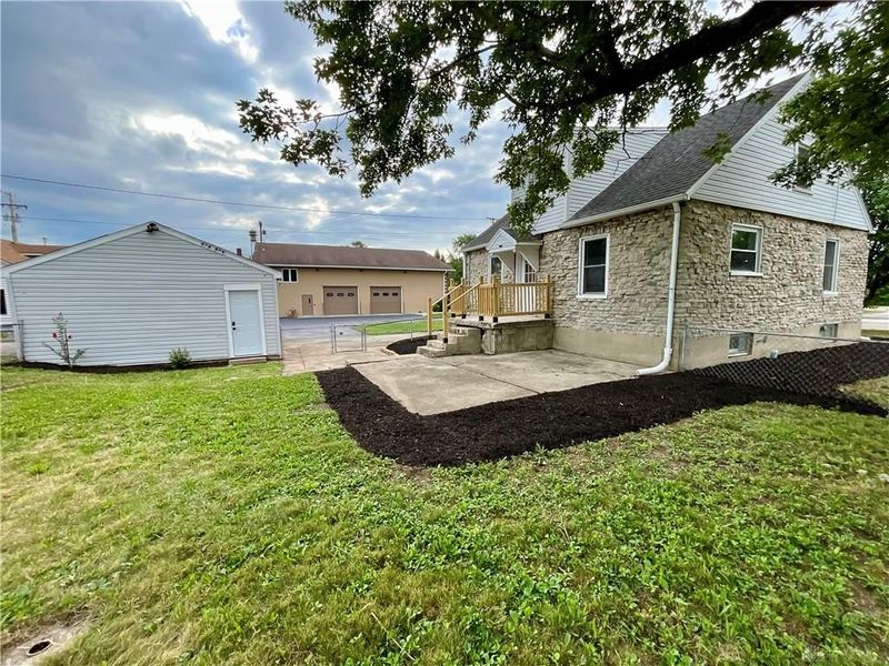 123 Chestnut Street, Englewood, OH 45322 Photo 18