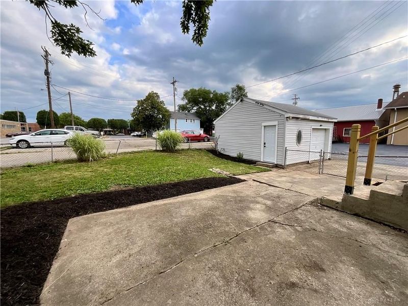 123 Chestnut Street, Englewood, OH 45322 Photo 19