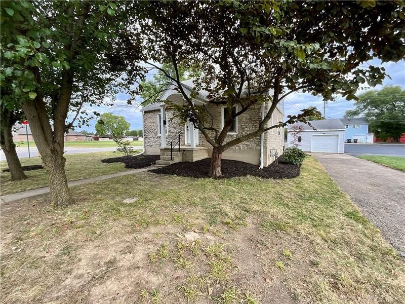 123 Chestnut Street, Englewood, OH 45322 Photo 2