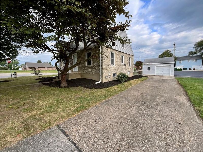 123 Chestnut Street, Englewood, OH 45322 Photo 20