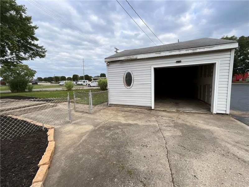 123 Chestnut Street, Englewood, OH 45322 Photo 21