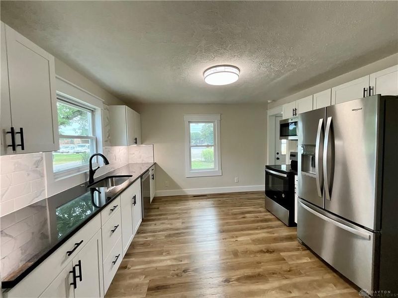 123 Chestnut Street, Englewood, OH 45322 Photo 4