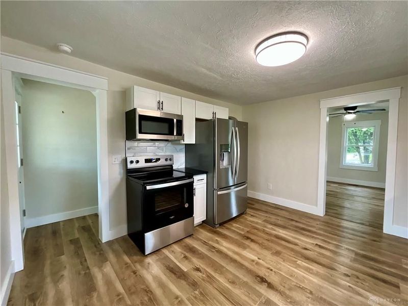 123 Chestnut Street, Englewood, OH 45322 Photo 6