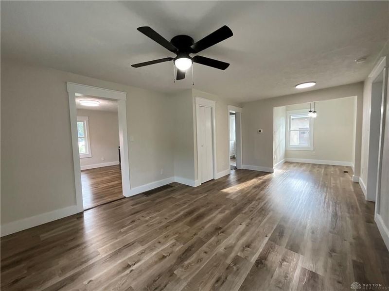 123 Chestnut Street, Englewood, OH 45322 Photo 8