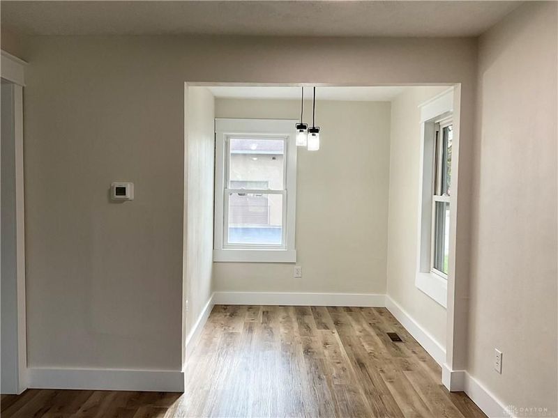 123 Chestnut Street, Englewood, OH 45322 Photo 9