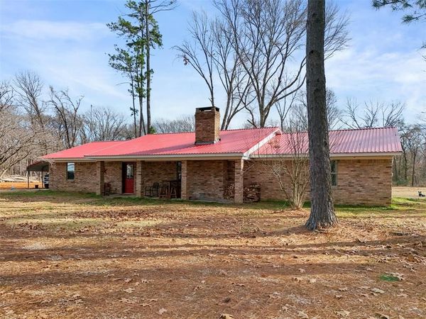 7766 N State Highway 78 , Ravenna, TX 75476