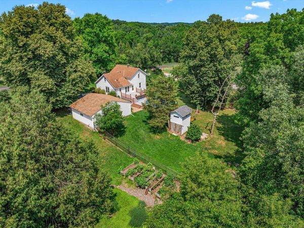 4942 S 18th AVENUE, West Bend, WI 53095