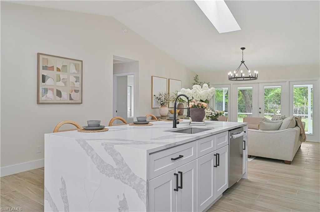 18347 Lee Rd , Fort Myers, FL 33967 Photo