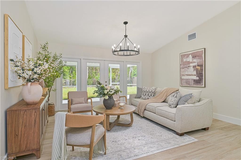 18347 Lee Rd , Fort Myers, FL 33967 Photo