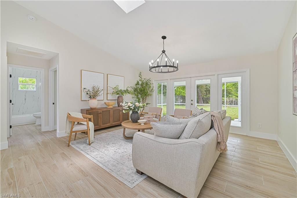 18347 Lee Rd , Fort Myers, FL 33967 Photo