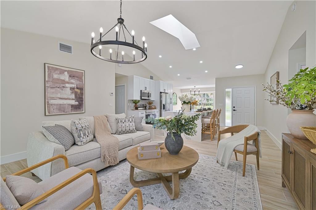 18347 Lee Rd , Fort Myers, FL 33967 Photo