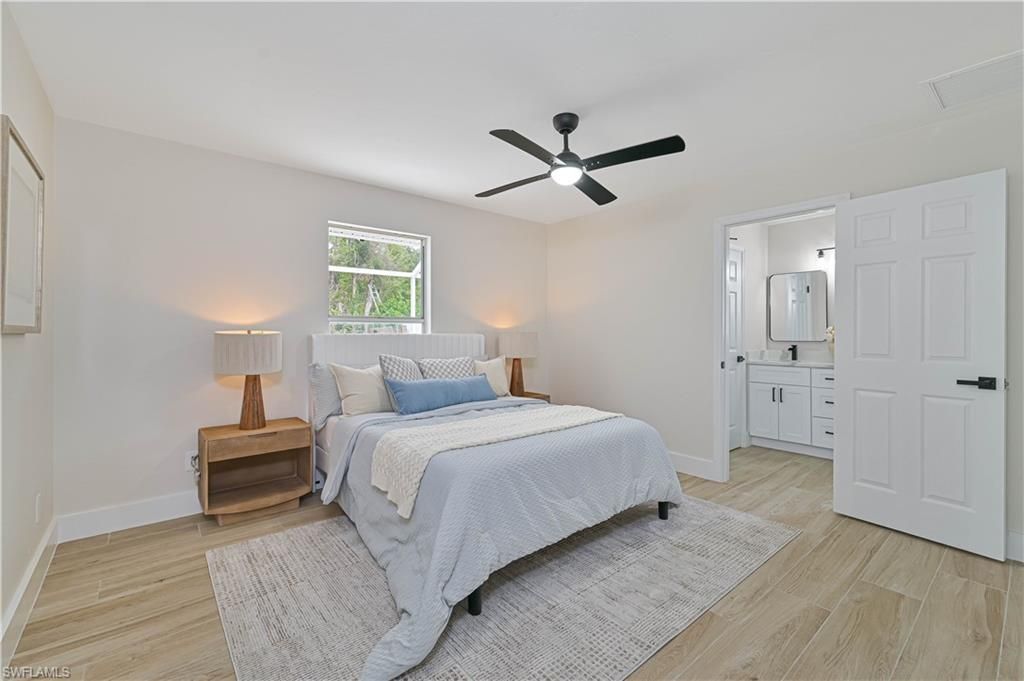 18347 Lee Rd , Fort Myers, FL 33967 Photo