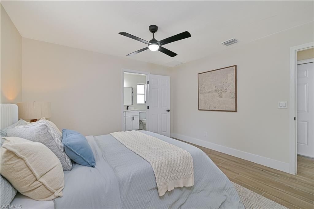 18347 Lee Rd , Fort Myers, FL 33967 Photo