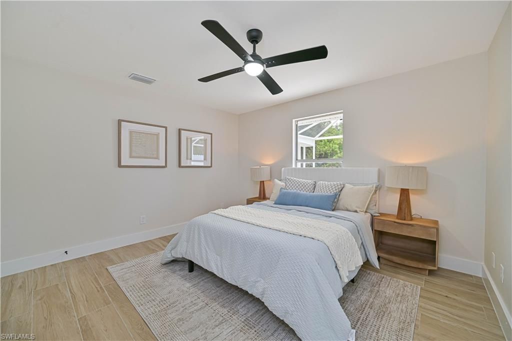 18347 Lee Rd , Fort Myers, FL 33967 Photo