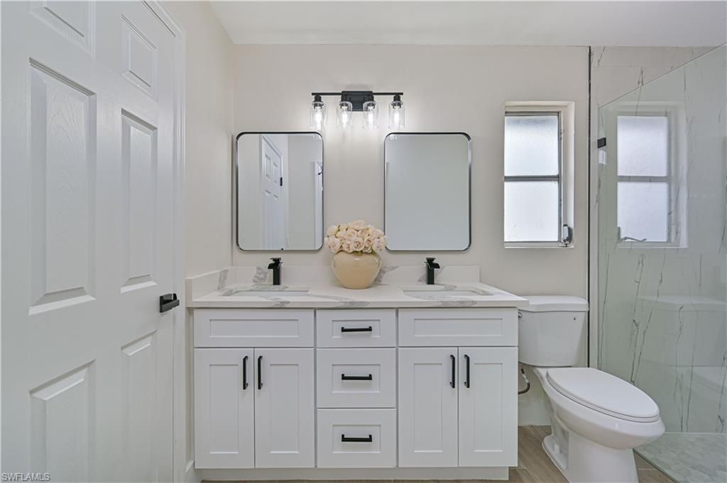 18347 Lee Rd , Fort Myers, FL 33967 Photo