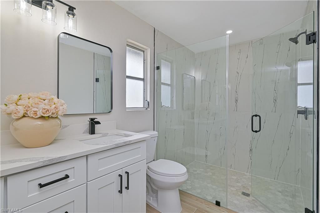 18347 Lee Rd , Fort Myers, FL 33967 Photo