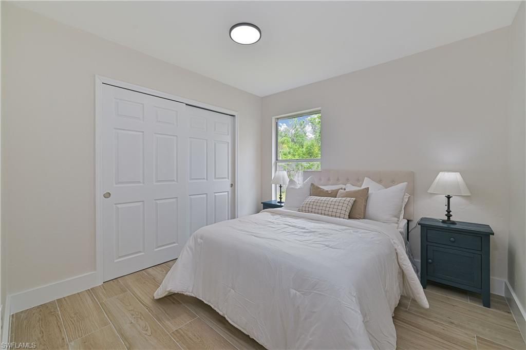 18347 Lee Rd , Fort Myers, FL 33967 Photo