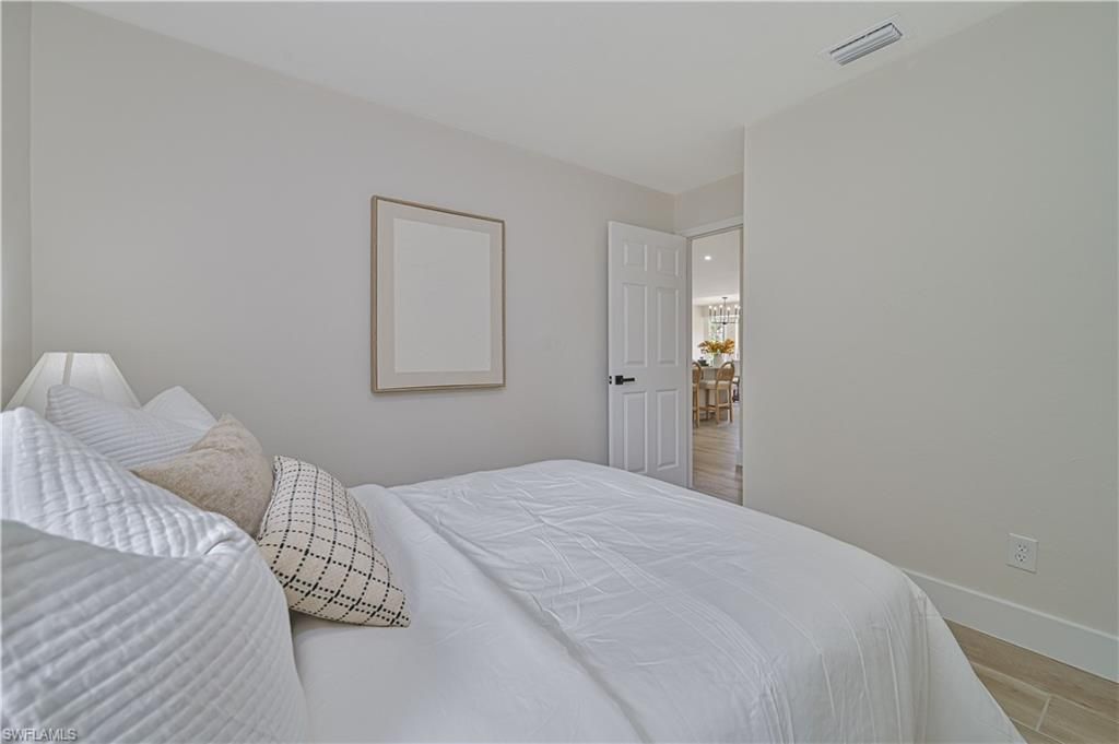 18347 Lee Rd , Fort Myers, FL 33967 Photo