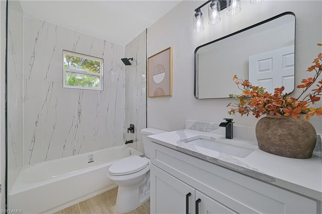 18347 Lee Rd , Fort Myers, FL 33967 Photo