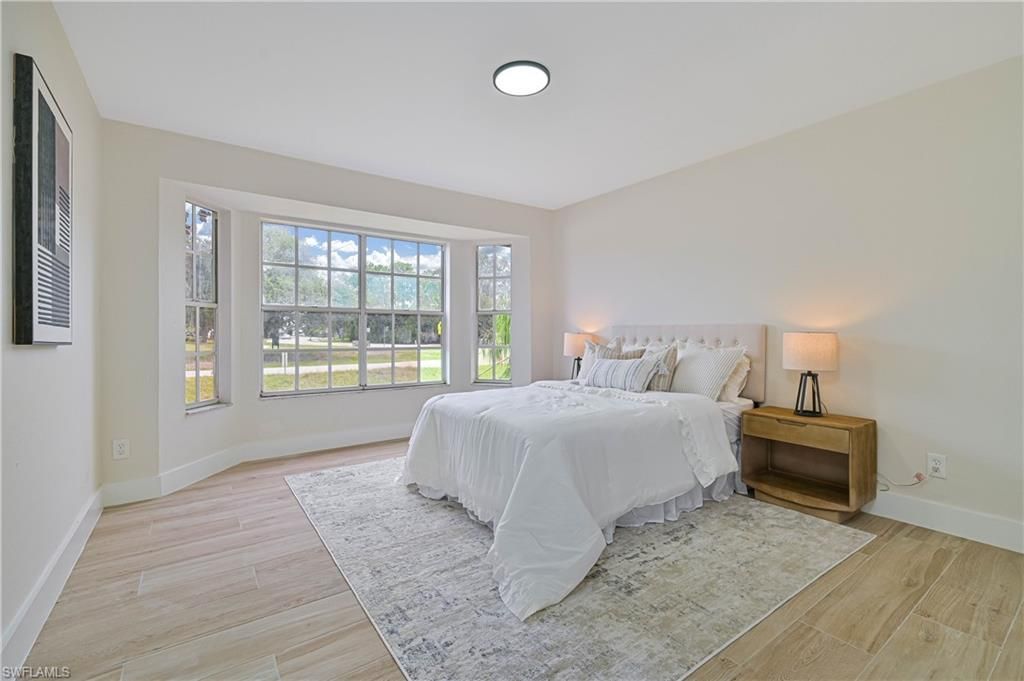 18347 Lee Rd , Fort Myers, FL 33967 Photo