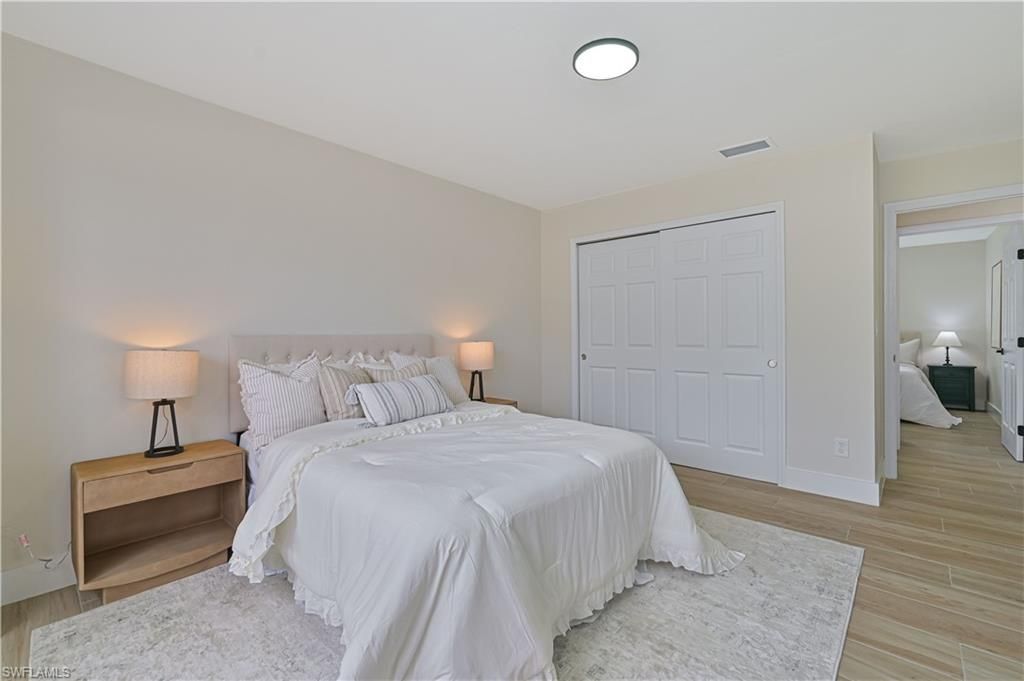 18347 Lee Rd , Fort Myers, FL 33967 Photo