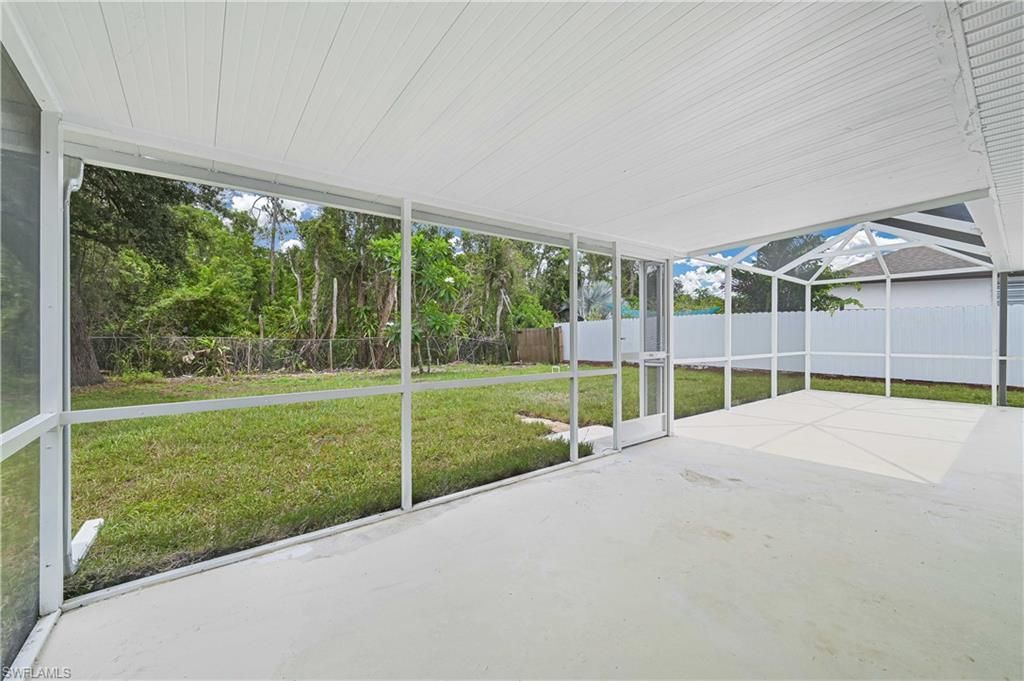 18347 Lee Rd , Fort Myers, FL 33967 Photo