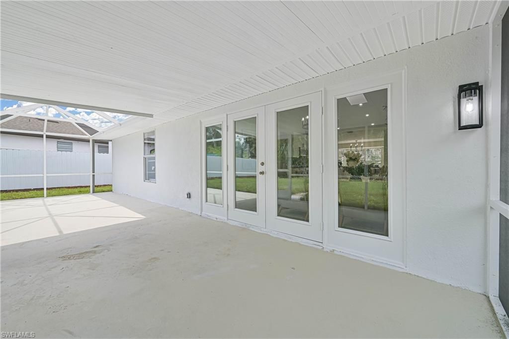 18347 Lee Rd , Fort Myers, FL 33967 Photo