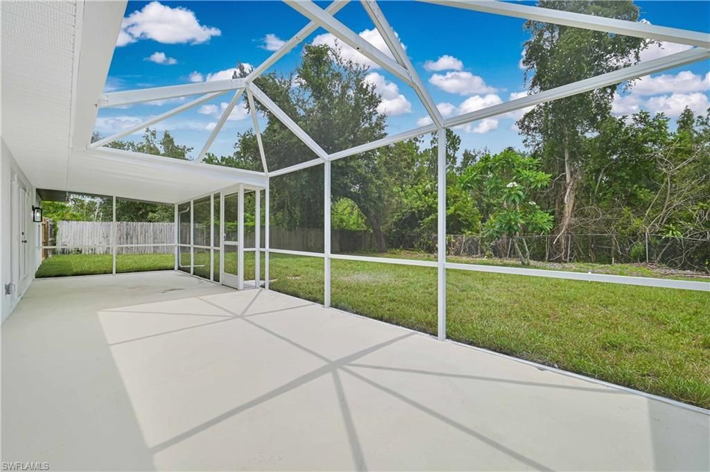 18347 Lee Rd , Fort Myers, FL 33967 Photo