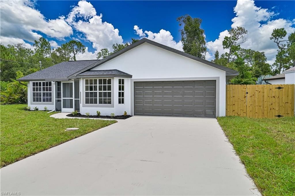 18347 Lee Rd , Fort Myers, FL 33967 Photo