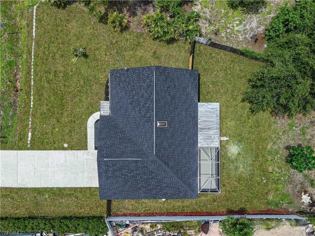18347 Lee Rd , Fort Myers, FL 33967 Photo