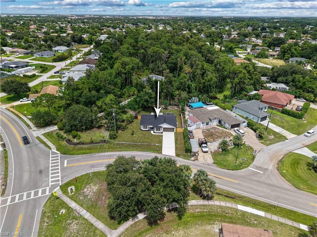 18347 Lee Rd , Fort Myers, FL 33967 Photo