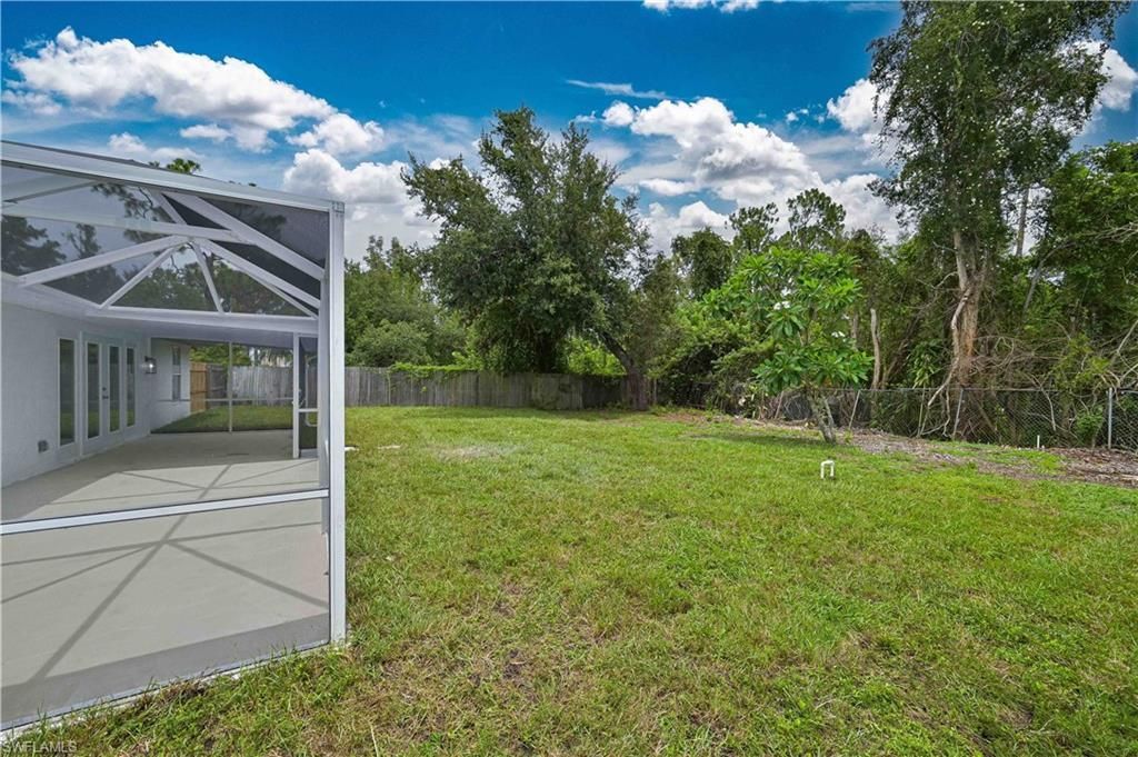 18347 Lee Rd , Fort Myers, FL 33967 Photo