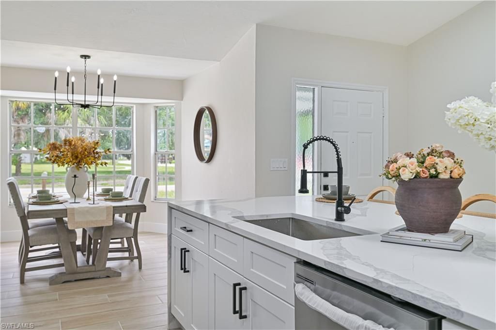 18347 Lee Rd , Fort Myers, FL 33967 Photo