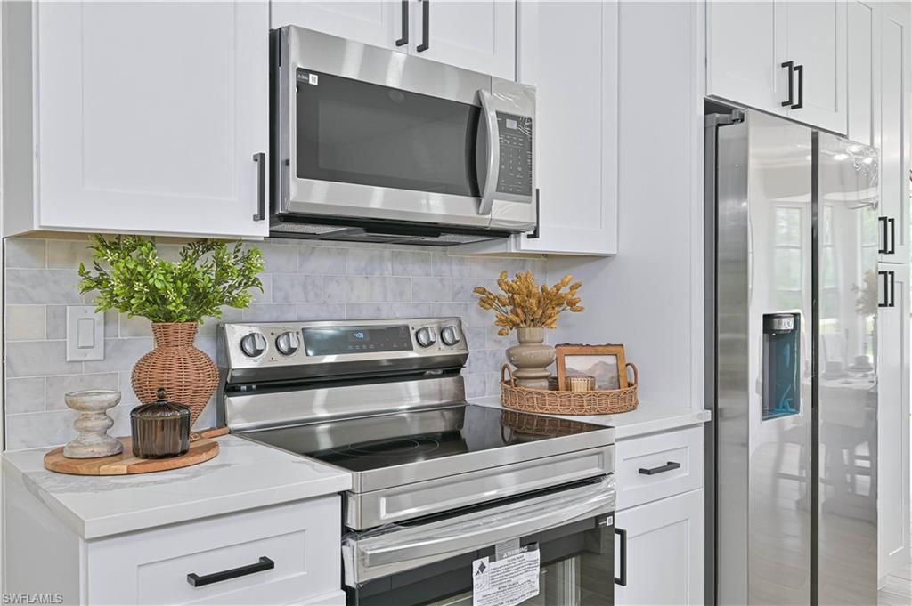 18347 Lee Rd , Fort Myers, FL 33967 Photo