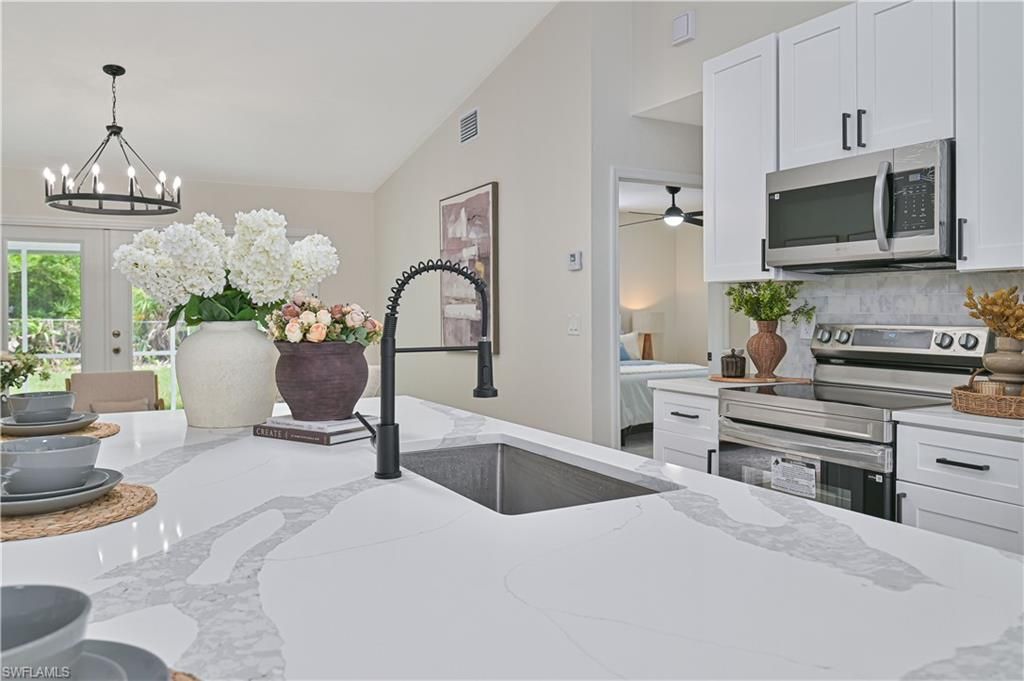 18347 Lee Rd , Fort Myers, FL 33967 Photo