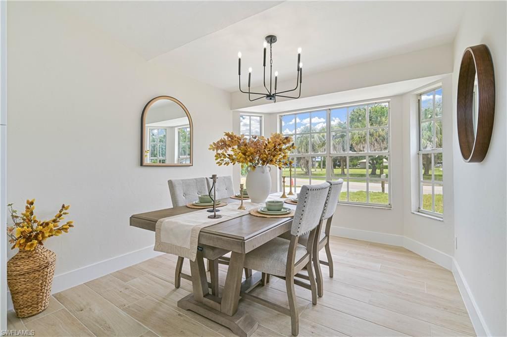 18347 Lee Rd , Fort Myers, FL 33967 Photo