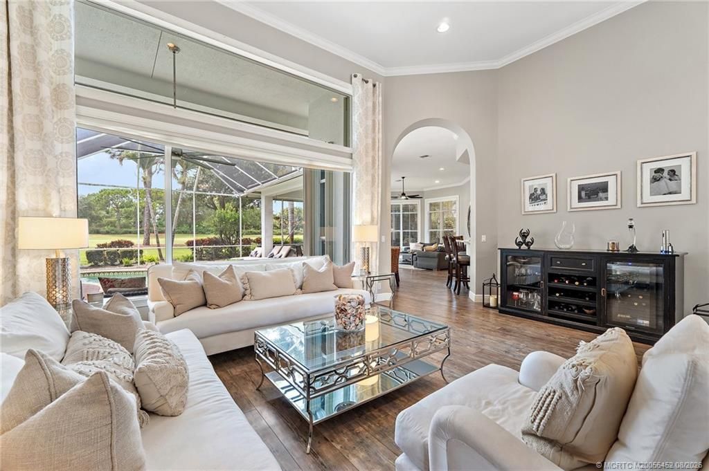 2058 SW Balata Terrace, Palm City, FL 34990 Photo