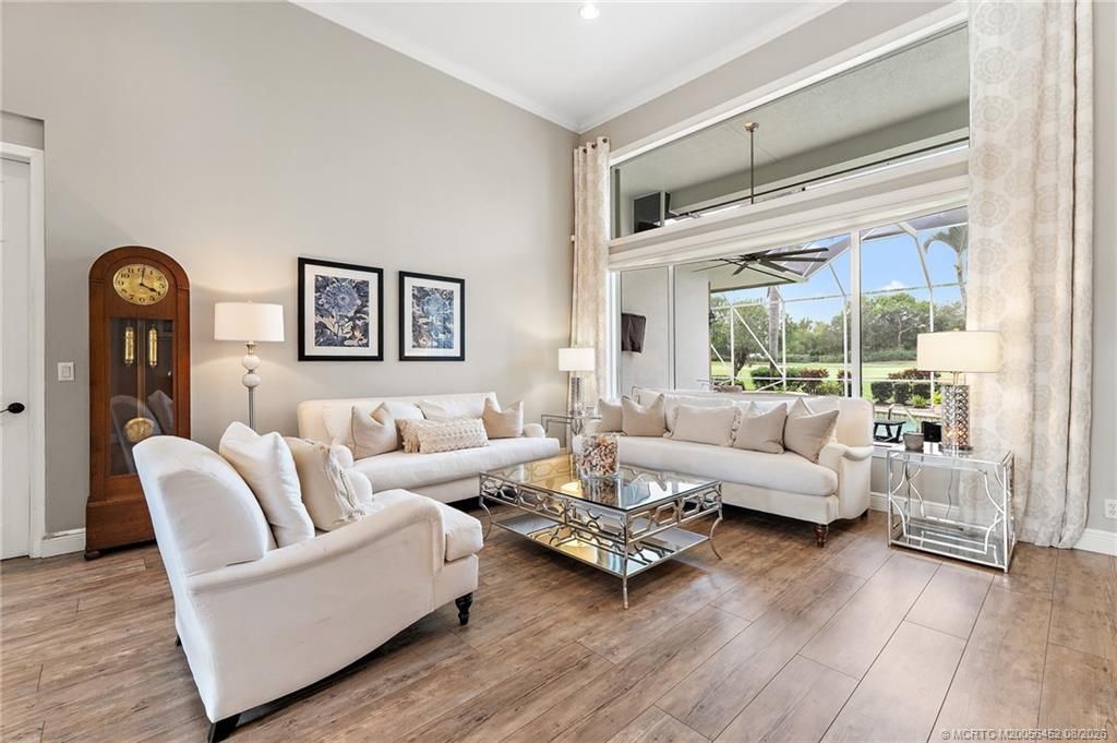 2058 SW Balata Terrace, Palm City, FL 34990 Photo