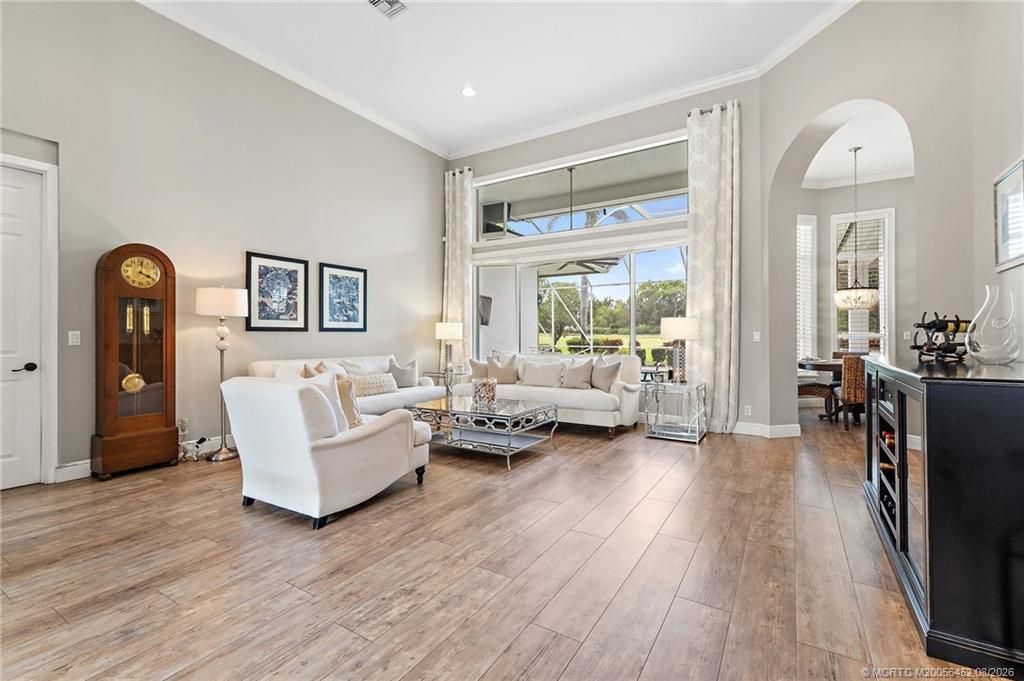 2058 SW Balata Terrace, Palm City, FL 34990 Photo