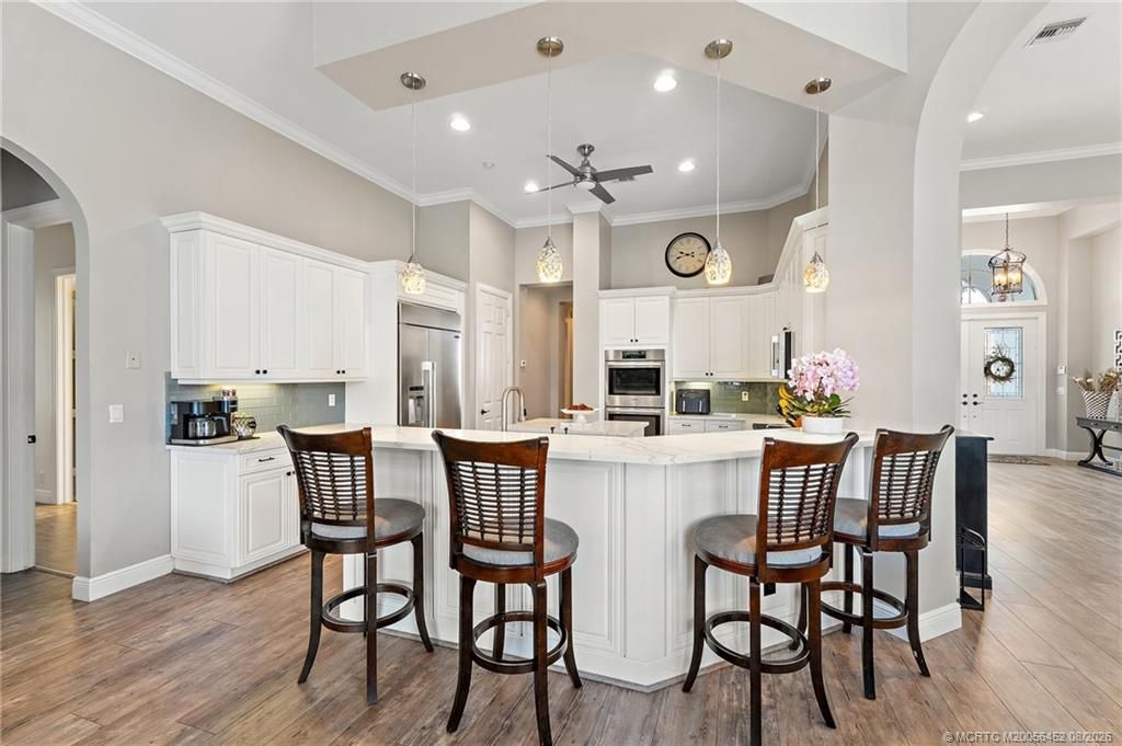 2058 SW Balata Terrace, Palm City, FL 34990 Photo