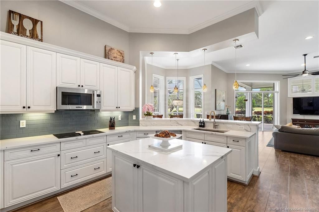 2058 SW Balata Terrace, Palm City, FL 34990 Photo