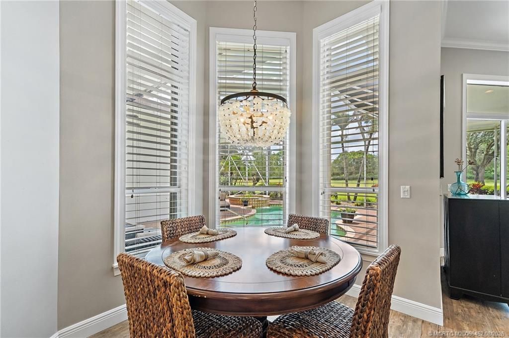 2058 SW Balata Terrace, Palm City, FL 34990 Photo