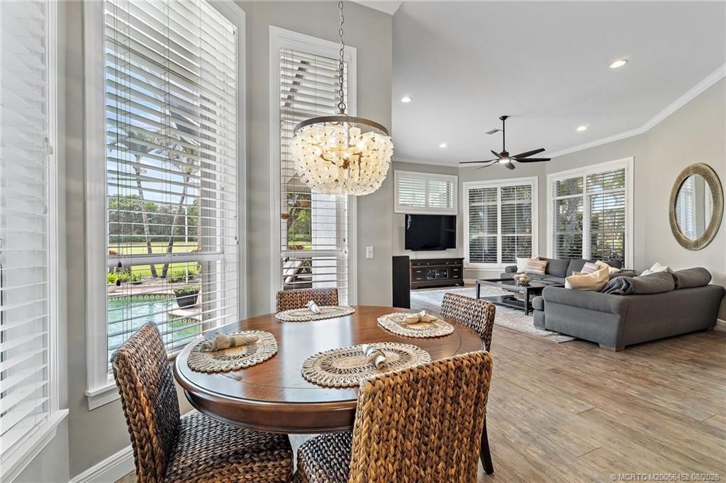 2058 SW Balata Terrace, Palm City, FL 34990 Photo