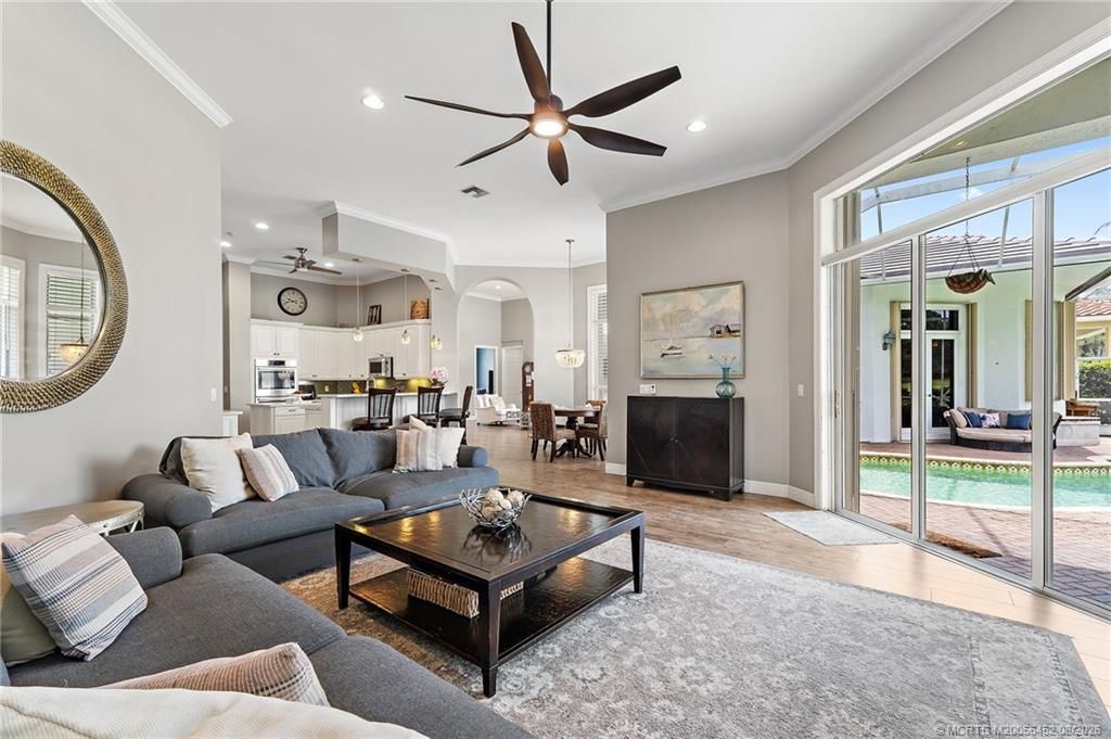 2058 SW Balata Terrace, Palm City, FL 34990 Photo