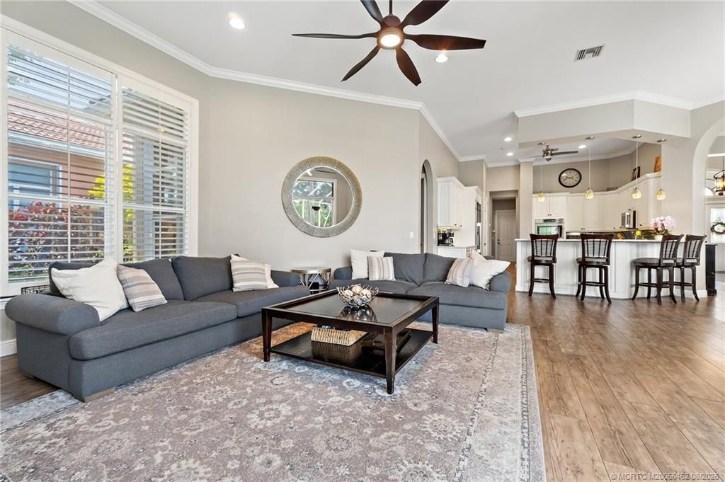 2058 SW Balata Terrace, Palm City, FL 34990 Photo